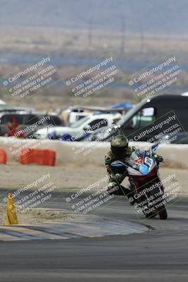 media/May-05-2025-Moto Forza (Mon) [[3c1838c5e5]]/1-A Group/Session 3 Turn 2/